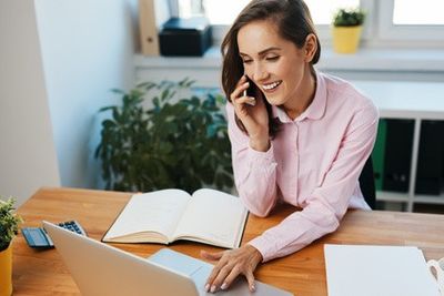 Arbeit suchen - was suchst Du?