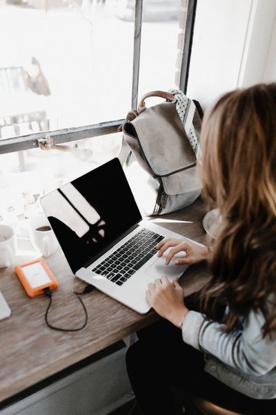 Faire Arbeitsbedingungen | ein guter Arbeitgeber