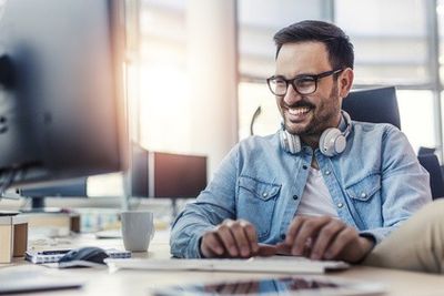 Jobs Würzburg - Was stellst Du dir vor?
